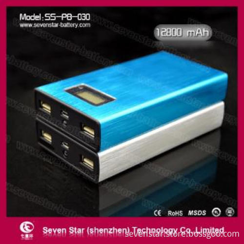 cellular samsungs ga 12800mAh